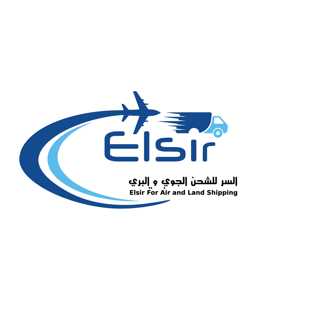 Al-Madafa logo